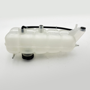 Botella de Recuperación de Refrigerante 68309850AB para Dodge Ram 1500 Pickup 2019-2025 3.6L 5.7L 6.2L 68309850 - Product Image 5