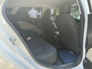 Voiture d'occasion à vendre Bu-ick Velite 6 PHEV 1.5L <span class=keywords><strong>2023</strong></span> Berline Conduite à gauche Peinture d'origine Faible kilométrage Prête à être expédiée FOB - Product Image 6