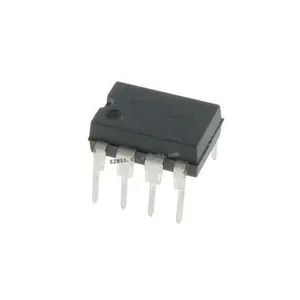 TL3845PE4 (electronics components) ECONOMY SINGLE ENDED 500KHZ CURR Power management ics TL3845PE4