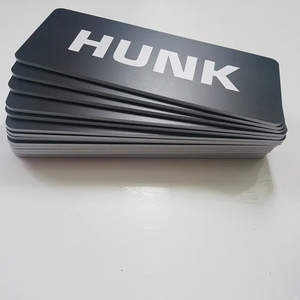 Photomaton pour la Saint-Valentin Prop Accessoires de fête Photomaton pour la Saint-Valentin - Product Image 3