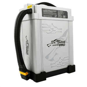Original TATTU 22000mAh 22.2V 6S 12S LiPO <b>Battery</b> 25C for <b>Drone</b> Uav AS150U XT60 XT90 Plug for Agriculture Spray <b>Drone</b> DIY - Product Image 4