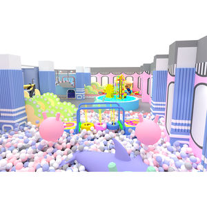 <span class=keywords><strong>Parque</strong></span> <span class=keywords><strong>Infantil</strong></span> Interior Popular, <span class=keywords><strong>Parque</strong></span> <span class=keywords><strong>Infantil</strong></span> Interior Comercial Personalizado con Temática Espacial, Equipo de Juego <span class=keywords><strong>Infantil</strong></span> Interior en Venta - Product Image 3