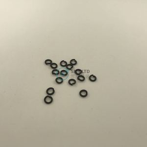 อะไหล่เครื่องซักล้าง SMT GXH รุ่น 4111412905 - Product Image 1