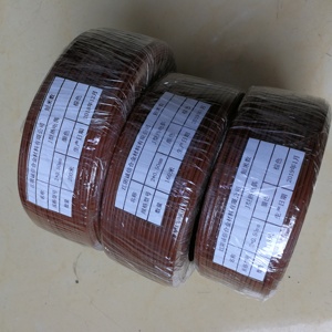 Fil de thermocouple de type <span class=keywords><strong>J</strong></span> - Product Image 3