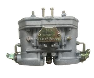 <span class=keywords><strong>Carburateur</strong></span> IDF 48 pour VW Horn 48-0630 <span class=keywords><strong>Carburateur</strong></span> Vw Horn avec caractéristiques clés 48IDF 48 IDF48 - Product Image 1