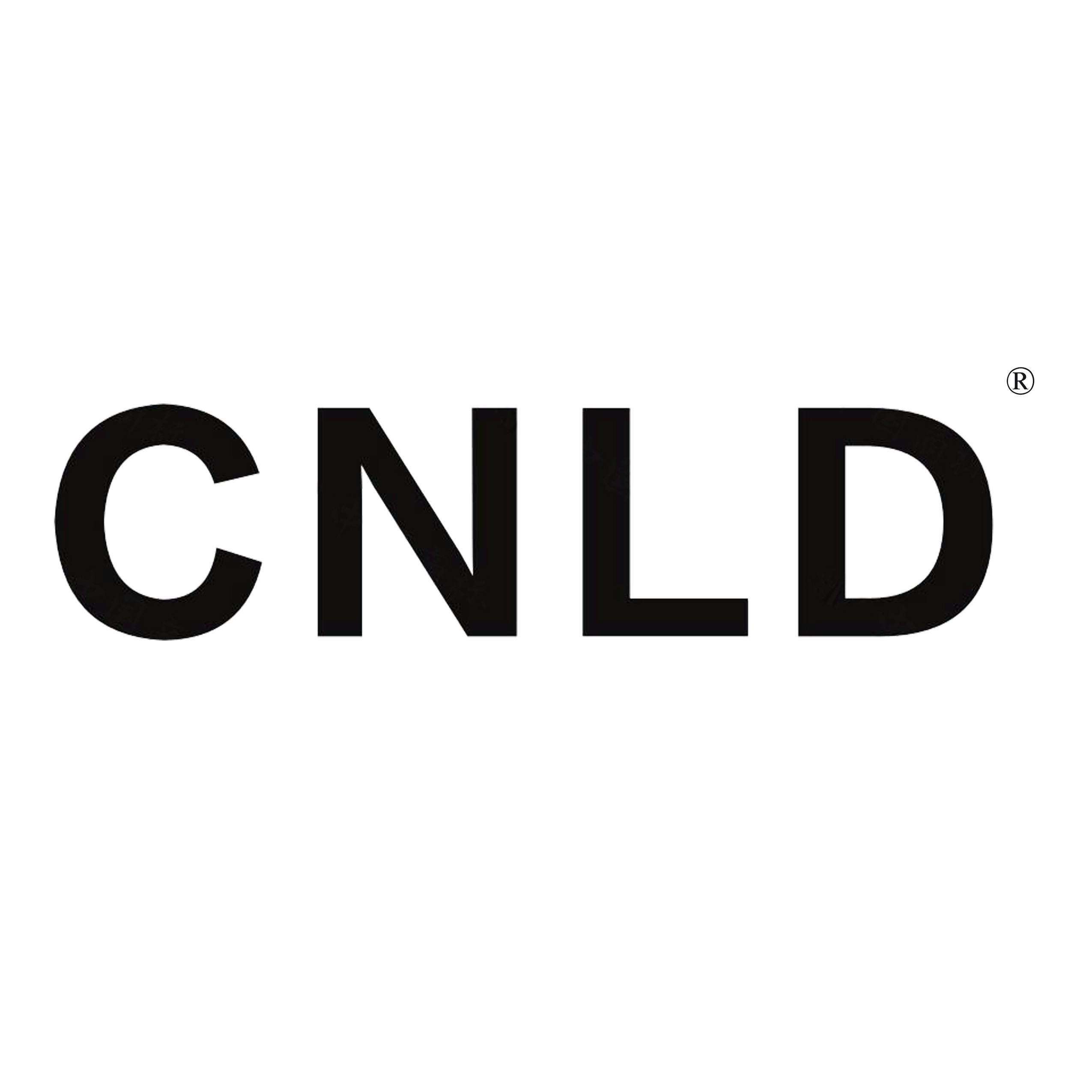 Wenzhou Langdi Auto Parts Co., Ltd logo