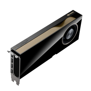 การ์ดจอ RTX 6000 Ada 48GB ECC GDDR6 รุ่นเรือธงสำหรับเวิร์กสเตชัน สถาปัตยกรรม Ada Lovelace สำหรับงานออกแบบ 3 มิติ การเรนเดอร์ และการประมวลผล AI มีสินค้าในสต็อก - Product Image 6