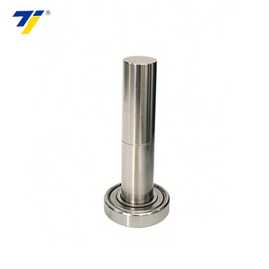 Moteurs de porte roulante 600 kg, contrôleur de moteur de porte roulante à haute fréquence AC, porte de <span class=keywords><strong>garage</strong></span> - Product Image 5