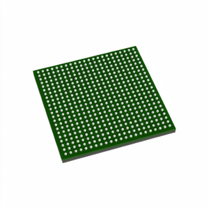 Composant électronique embarqué XC7A200T-3FBG484E 484 BBGA, FCBGA - Product Image 1