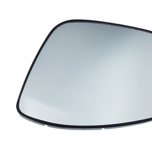 Nouveau rétroviseur latéral <span class=keywords><strong>gauche</strong></span> avec couvercle pour PEUGEOT 208 <span class=keywords><strong>308</strong></span> CITROEN C3 MK3 2013-2018 1607512180 - Product Image 4