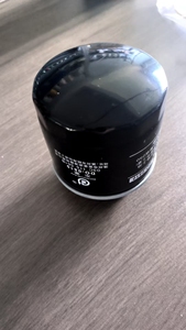 OEM A668092101 dizel filtresi, Mercedes Benz KL100/<span class=keywords><strong>2</strong></span> dizel filtresi 611092201 ile uyumludur. - Product Image 4