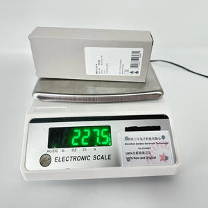 โซลินอยด์วาล์ว MFH-5-1/8-B 19758ของแท้ของใหม่ - Product Image 4