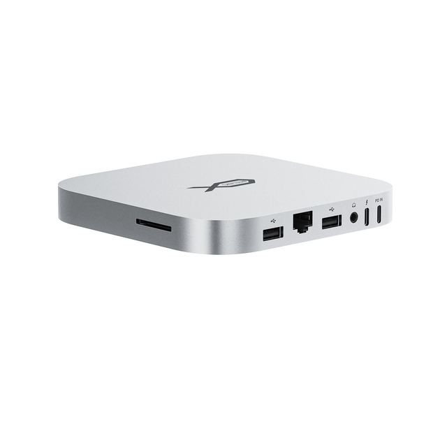 Beelink Mate Mini Docking Station