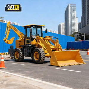 <span class=keywords><strong>Mini</strong></span> Excavator Loader Pertanian Harga Pabrik, Laris Manis, Gratis Ongkir, Garansi 1 Tahun, Dilengkapi Aksesoris, Dijual - Product Image 5