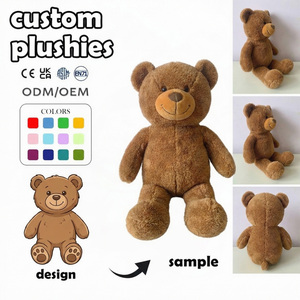 Fournisseur de jouets en <span class=keywords><strong>peluche</strong></span> personnalisés : Poupée troll aux cheveux orange mignonne, Merchandising pour exposition de culture urbaine, Porte-clés en <span class=keywords><strong>peluche</strong></span> personnalisé, Boîte mystère - Product Image 2