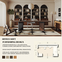 Banc de réception portable contemporain pour bureau, usage domestique ou professionnel, conception monoplace
