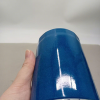 Meistverkaufter Hochwertiger Automobil-Motorölfilter Nitro Teilenummern 26310-27200