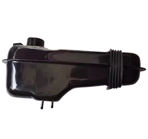 Tanque de Combustible para Motocicleta Compatible con Componentes Honda CT50, CT70, ST50 y ST70 - Product Image 1