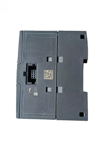 Controlador PLC, Sensor, Módulo de Control Industrial, Nuevo y Original, 200SMART 288-3A - Product Image 1