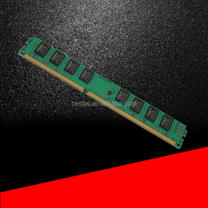 (ใช้ได้กับ) ขายส่งหน่วยความจำเดสก์ท็อปราคาถูกจากจีน แรม <span class=keywords><strong>DDR3</strong></span> <span class=keywords><strong>8GB</strong></span> 1600MHz - Product Image 5