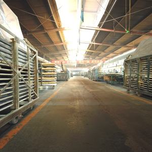 Chambres à air de pneus de camion de qualité supérieure près de chez moi, chambre à air de camion de <span class=keywords><strong>16</strong></span> <span class=keywords><strong>pouces</strong></span> 8.25-<span class=keywords><strong>16</strong></span> pour véhicules légers - Product Image 4