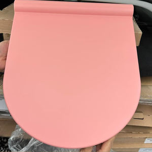 Inodoro suspendido <span class=keywords><strong>con</strong></span> bidé integrado, <span class=keywords><strong>WC</strong></span> <span class=keywords><strong>con</strong></span> tanque oculto, juego de inodoro <span class=keywords><strong>con</strong></span> asiento <span class=keywords><strong>con</strong></span> función de descarga lenta - Product Image 6