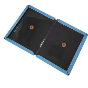 <span class=keywords><strong>Plaque</strong></span> de <span class=keywords><strong>souris</strong></span> jetable, multi-loquet, piège à <span class=keywords><strong>souris</strong></span>, planche de <span class=keywords><strong>colle</strong></span>, pièges à Rats/<span class=keywords><strong>souris</strong></span>, tampons collants - Product Image 1
