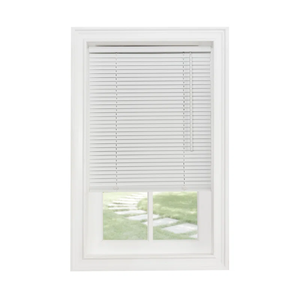 Anyhoo Shangri La tenda verticale apertura modello Hotel intelligente oscuramento <span class=keywords><strong>avvolgibili</strong></span> per balcone ufficio tenda parasole - Product Image 4