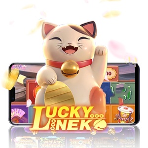 El distribuidor de juegos en línea Juwa Orion Stars obtiene puntos, software de juego de peces en línea - Product Image 1