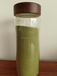 Agricoltura <span class=keywords><strong>biologica</strong></span>, acido alginico solubile verde estratto di alghe in polvere, Bio-alghe fertilizzante fabbrica produzione Bio-alghe - Product Image 6