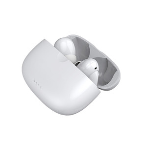 Tai Nghe ANC Pro3 Type-C Sạc Với Đèn Báo Thế Hệ 3 Tai Nghe Giảm Tiếng Ồn Tws Chất Lượng Cao - Product Image 2