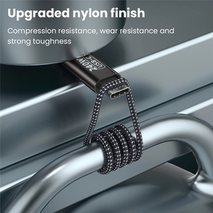 PD3.1 <span class=keywords><strong>cavo</strong></span> <span class=keywords><strong>USB</strong></span> C 240W <span class=keywords><strong>USB</strong></span> tipo C per PS5 <span class=keywords><strong>Nintendo</strong></span> <span class=keywords><strong>Switch</strong></span> Galaxy S22 MacBook 48 v5a <span class=keywords><strong>USB</strong></span> C QC4.0 VOOC Warp SCP <span class=keywords><strong>cavo</strong></span> di ricarica rapida - Product Image 6