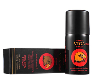 Últimos Productos 2026 Viga 180000 Spray <span class=keywords><strong>Promescent</strong></span> para Hombres, Spray Retardante, el Mejor Spray Retardante para Hombres - Product Image 6
