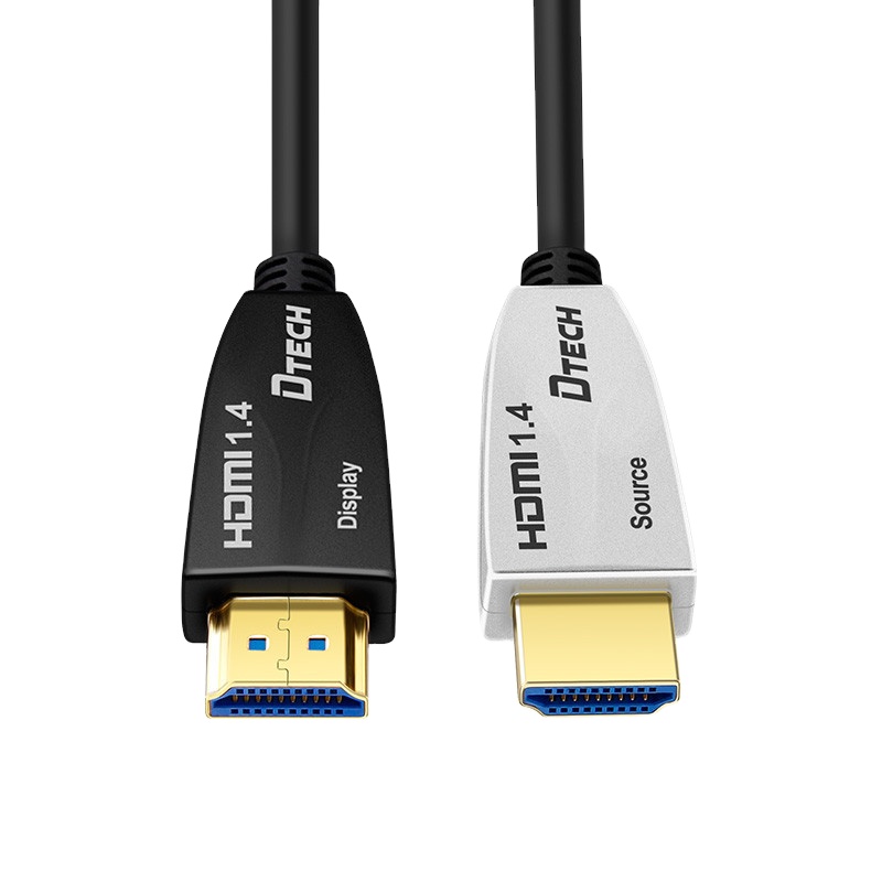 Высокое качество Dtech HD аудио и видео сигнал 3D 4K 1M Hdmi кабель
