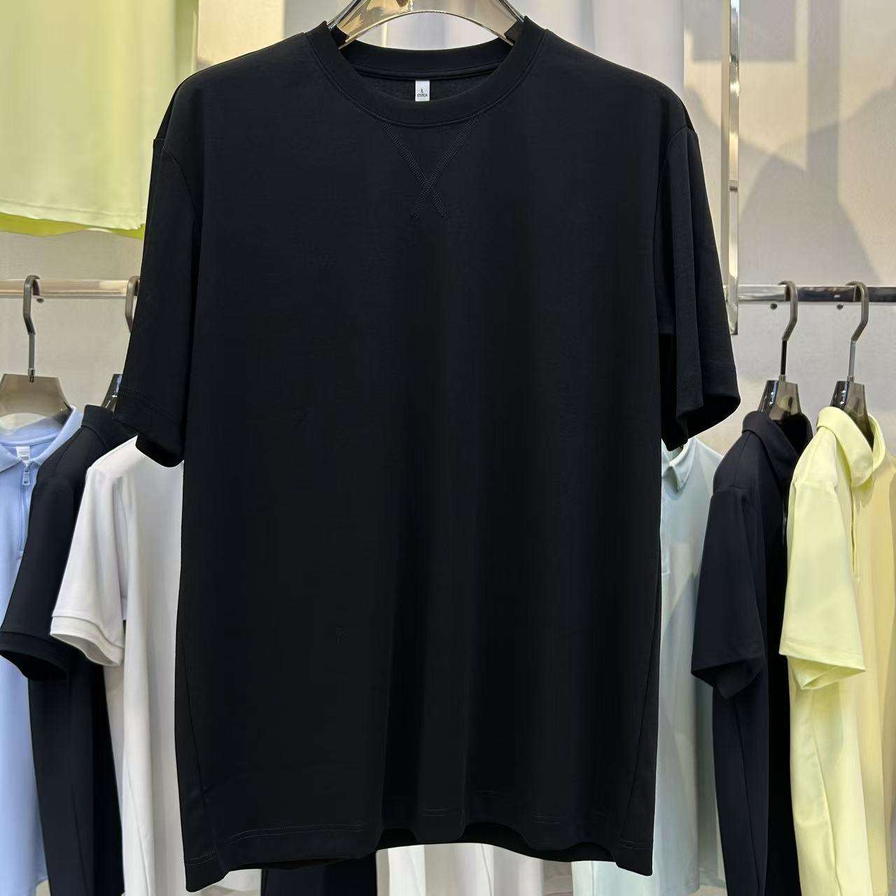 BSW6605-Noir profond