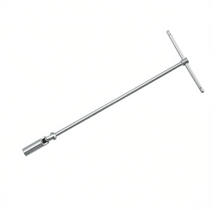 Barra de extensión para llave dinamométrica Fg 181t A16 para herramientas de reparación de automóviles - Product Image 2