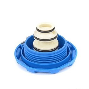 ฝาปิดถังน้ำหล่อเย็น A4 รุ่น 4M0121321J 4M0121321Q สำหรับเปลี่ยนซ่อมถังน้ำรถยนต์ - Product Image 2