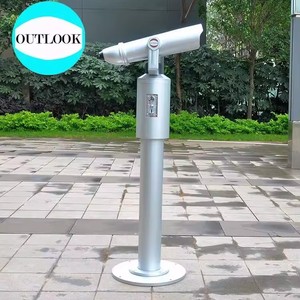 Özelleştirilmiş Profesyonel Dış Mekan Jetonlu Dev YJT-3C 25x100 Optimal Görüş için Jetonlu Dürbün Teleskop - Product Image 5