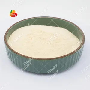 Gold Onion Powder Single Onion Powder Onion Extract Powder