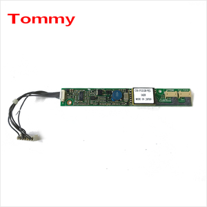 Pieza de Repuesto Industrial CXA-P1212B-WJL - Product Image 6
