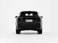 Offre Spéciale Chine 2026 Nouveau Jetour Dashing 1.5T DCT Essence SUV Traction Avant Éclairage LED 360° Sièges Électriques Garantie 10 Ans Direct Usine