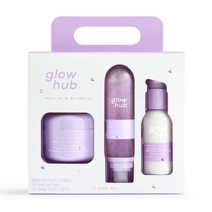 <span class=keywords><strong>Caja</strong></span> <span class=keywords><strong>de</strong></span> <span class=keywords><strong>maquillaje</strong></span> Embalaje Exhibición cosmética <span class=keywords><strong>Caja</strong></span> <span class=keywords><strong>de</strong></span> embalaje <span class=keywords><strong>de</strong></span> regalo con asa Cajas <span class=keywords><strong>de</strong></span> embalaje para pequeñas empresas - Product Image 2
