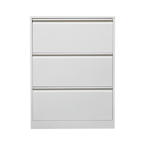 Zapatero moderno para el hogar, estante de acero extensible convertible, armario duradero de <span class=keywords><strong>madera</strong></span> <span class=keywords><strong>MDF</strong></span> portátil para muebles de sala de estar - Product Image 2