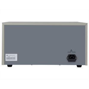 เครื่องทดสอบการรั่วไหลของกระแสไฟฟ้า 250V 2/20mA ราคาโรงงาน พร้อมการรับประกัน 1 ปี รุ่น RK2675WM - Product Image 3