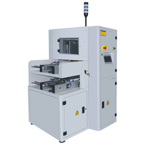 Équipement périphérique SMT, stockeur automatique NG/OK - Product Image 1