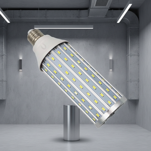 Luces LED <span class=keywords><strong>para</strong></span> Estudio de Grabación de Cine, Video, Transmisión en Vivo, Fotografía, <span class=keywords><strong>Bombilla</strong></span> con Caja de Luz, Luz Cálida, Brillo <span class=keywords><strong>para</strong></span> <span class=keywords><strong>Tomar</strong></span> Fotos, Bombillas LED con Chip - Product Image 1