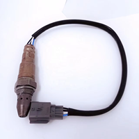 H8201246037 211500-7620 Capteur d'oxygène lambda O2, remplacement direct pour Nissan Altima Serena 2005, garantie de 12 mois