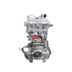 <span class=keywords><strong>Motor</strong></span> 1.8L 1ZZ-FE 1ZZ FE para Toyota Corolla <span class=keywords><strong>RAV4</strong></span> Celica GT Matrix MR2 Avensis Wish Chevrolet Prizm Pontiac Vibe Lotus Elise - Product Image 5