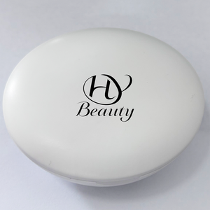 <span class=keywords><strong>Cils</strong></span> <span class=keywords><strong>magnétiques</strong></span> doux réutilisables avec pince à magnets, <span class=keywords><strong>cils</strong></span> postiches naturels épais, extension de <span class=keywords><strong>cils</strong></span> doux - Product Image 6