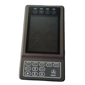 Sany55c dẫn Màn hình hiển thị nhà cung cấp trong UAE/US/EU | Vận chuyển nhanh & cổ phiếu địa phương - Product Image 4
